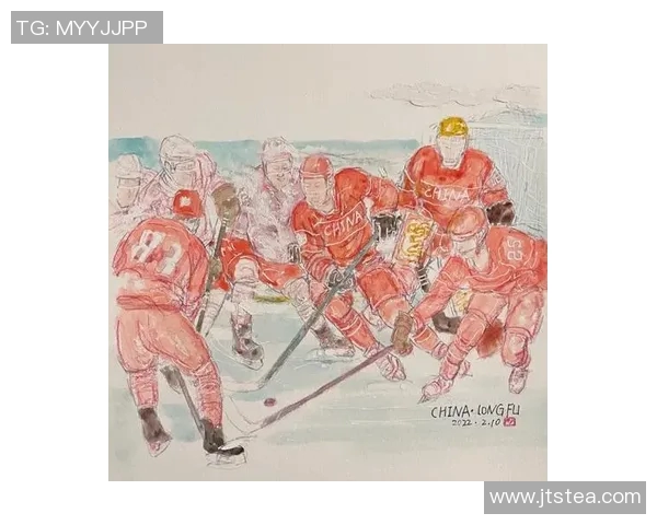 深入分析成都滑板队区域防守战术及其在比赛中的应用效果