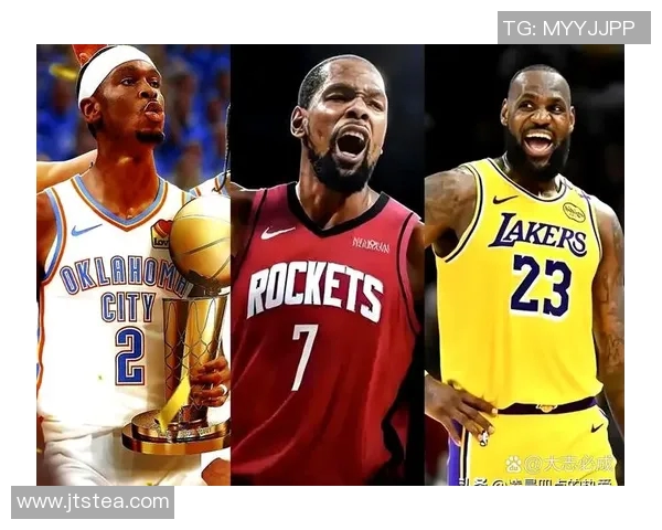 火箭大胜湖人，卫冕冠军成功守住联盟第一宝座