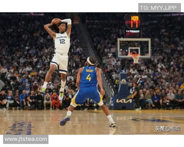 灰熊主帅因争议判罚遭罚款，球队面临挑战