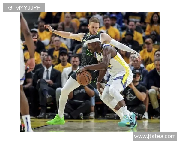 猛龙队客场不敌森林狼，斯科拉姆进攻疲软成败原因