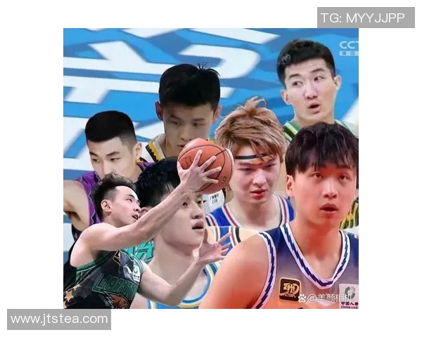 辽宁男篮成功卫冕CBA总冠军,完胜广东南粤第八度问鼎